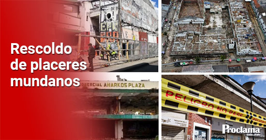 Demolicion-del-Centro-Comercial-Anarkos.jpg