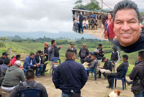 ELN-conmina-al-alcalde-de-Caldono-a-abandonar-el-territorio-1.jpg