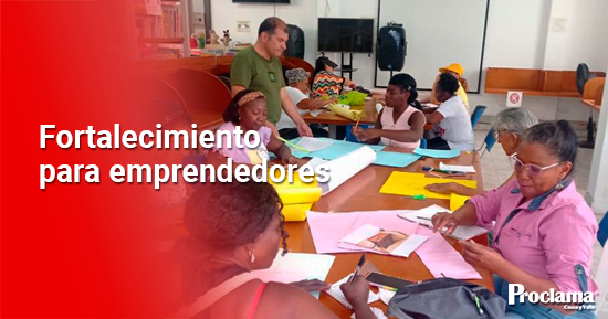 Educacion-sin-fronteras-en-Puerto-Tejada.jpg