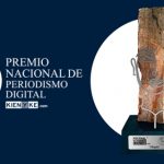 El desprestigio afectó al Premio Nacional de Periodismo Digital