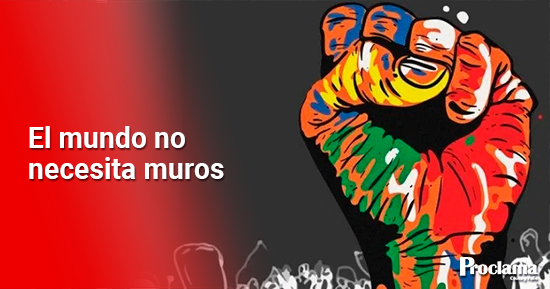 El-mundo-no-necesita-muros.jpg
