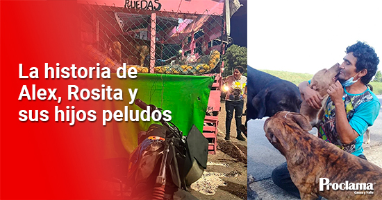 El-refugio-de-perros-que-recorre-Colombia-en-una-moto.jpg