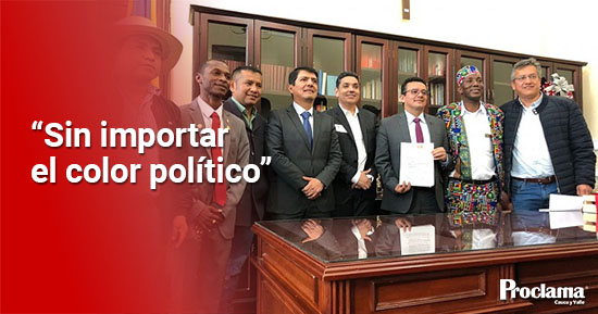 Emision-de-la-Estampilla-Universidad-del-Cauca-180-anos2-1.jpg