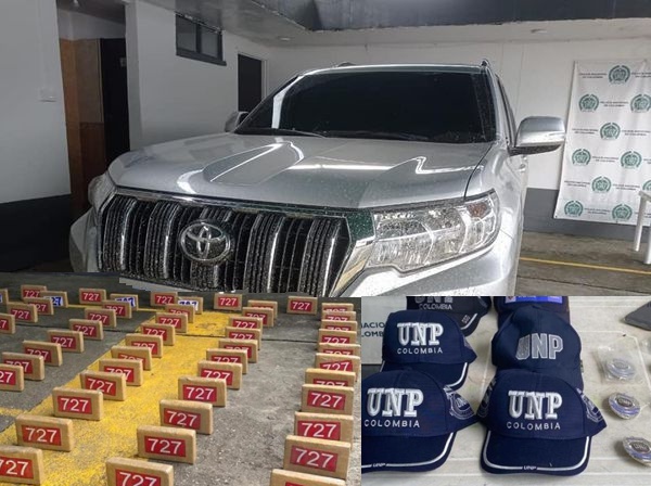 En-Caloto-inmovilizaron-camioneta-de-la-UNP-cargada-con-cocaina.jpg