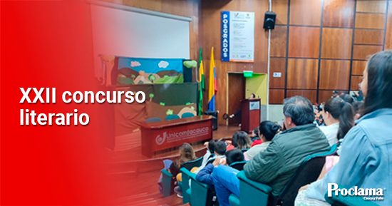 En-Comfacauca-brilla-la-creatividad-y-la-fantasia.jpg