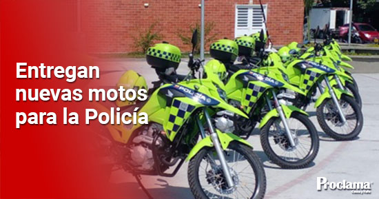 En-Puerto-Tejada-se-refuerza-la-seguridad-Entregan-nuevas-motos-para-la-Policia5.jpg