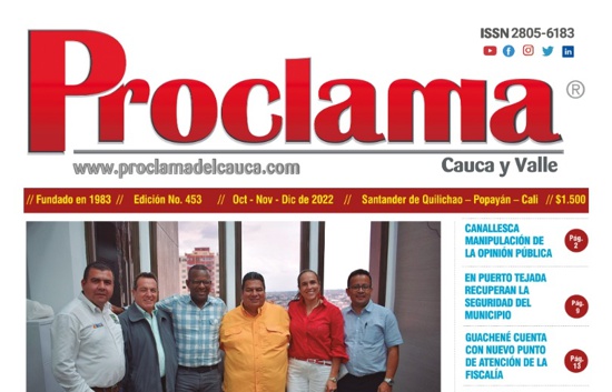 En-circulacion-Edicion-Impresa-453-de-Proclama-Cauca-y-Valle2.jpg