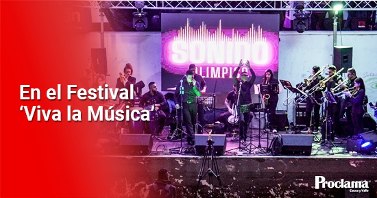 En-el-Festival-‘Viva-la-Musica.jpg