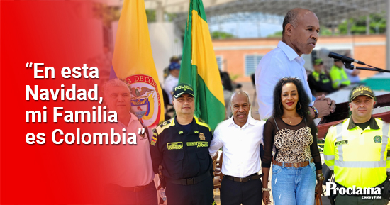 En-esta-Navidad-mi-Familia-es-Colombia.jpg