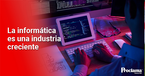 En-la-tecnologia-esta-el-futuro-de-los-jovenes1.jpg
