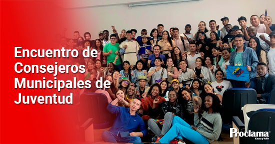 Encuentro-Departamental-de-Consejeros-Municipales-de-Juventud.jpg