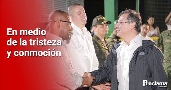 Esperanza-y-Hechos-Petro-en-Buenos-Aires-Cauca-1.jpg