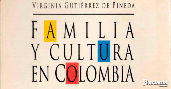 Familia-y-cultura-en-Colombia-1.jpg