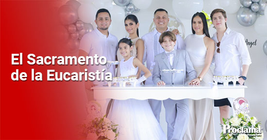 Felicidades-a-Juan-Angel-Luna-y-Ana-Sofia-Gil-en-su-Primera-Comunion-1.jpg