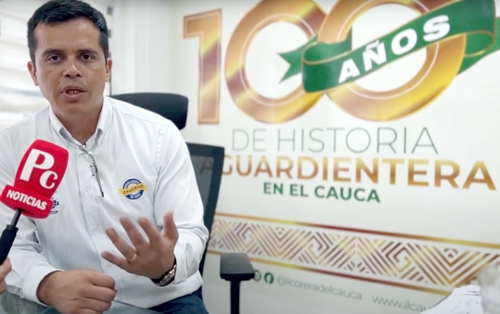 Fernando-Ceron-gerente-Indulicores-Cauca.jpg