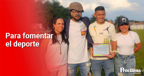 Finalizo-la-Copa-Navidena-de-futbol-en-Quilichao.jpg