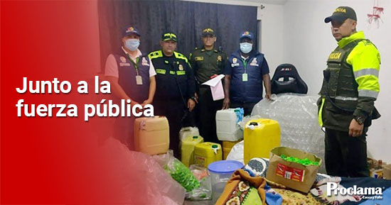 Gobernacion-del-Cauca-en-la-lucha-contra-el-contrabando-1.jpg