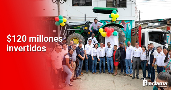 Gobernacion-hace-grandes-inversiones-para-Balboa.jpg