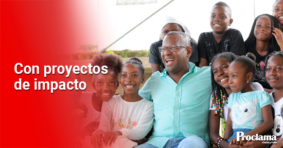 Gobierno-Departamental-rescata-la-identidad-cultural.jpg
