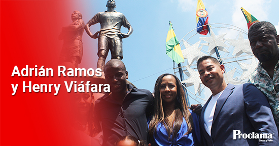 Gran-homenaje-a-dos-grandes-del-futbol-en-Villa-Rica.jpg