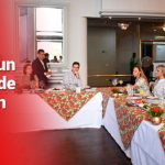 El Valle se consolida como una región internacional