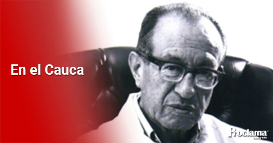 Guido-Enriquez-Miembro-de-la-Academia-de-Historia-1.jpg