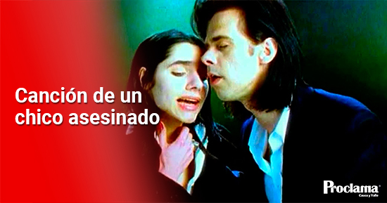 Hermosa-cancion-para-un-homicidio-y-7-trinos.jpg