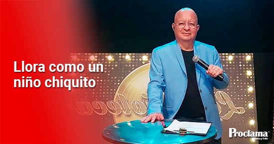 Hernán-Usquiano-El-llorón-que-hace-reír-y-bailar-1