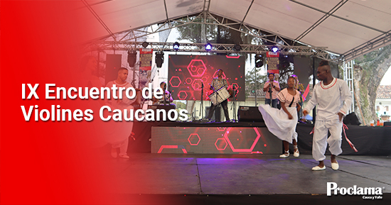IX-Encuentro-de-Violines-Caucanos.jpg