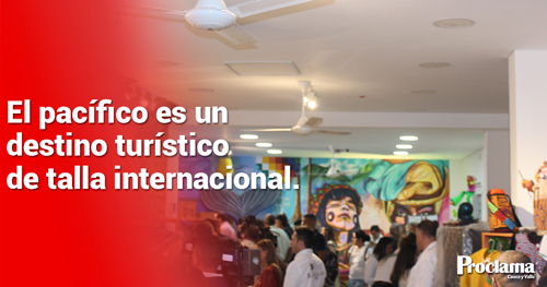 Inauguracion-del-centro-de-experiencias-RAP-Pacifico-10.jpg