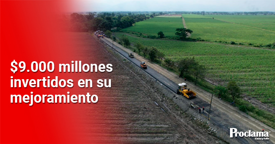 Inversion-historica-para-la-revolucion-vial-de-Miranda.jpg