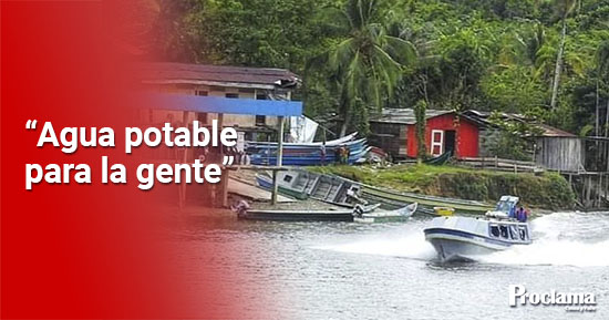 Invitan-a-contratistas-a-cotizar-nuevo-acueducto-para-Timbiqui-1.jpg