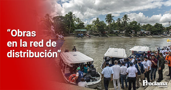 Invitan-a-contratistas-a-cotizar-nuevo-acueducto-para-Timbiqui-2.jpg