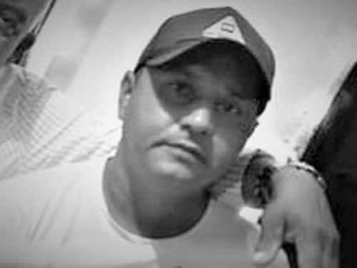 John-Janer-Velasco-Palacios.jpg