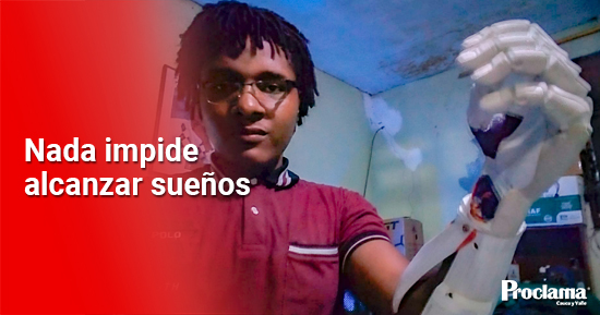 Jóvenes-sorprenden-con-proyecto-de-Inteligencia-Artificial