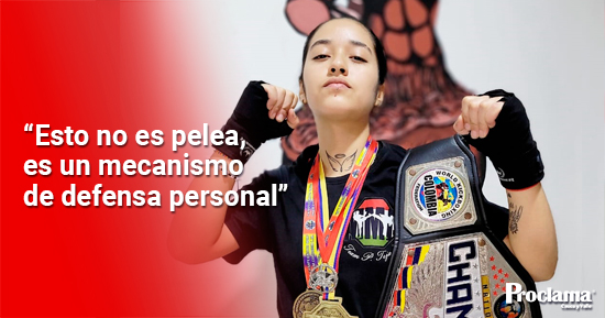 La-ganadora-nacional-de-Kick-Boxing-es-portejadena.jpg