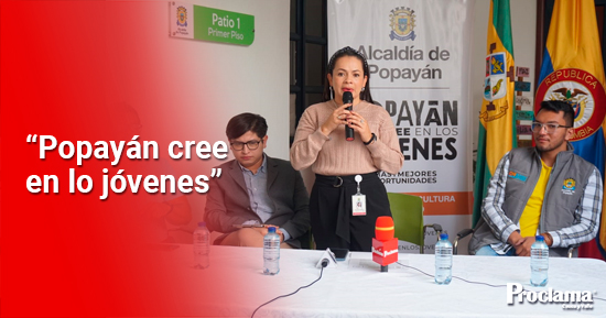 Lanzamiento-de-la-Semana-de-la-Juventud-en-Popayan.jpg