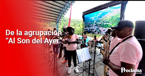 Lanzamiento-de-la-cancion-Pazcual-Alegria-1.jpg