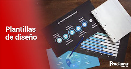 Las-mejores-soluciones-para-crear-infografias-creativas-2.jpg