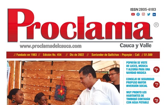 Lea-GRATIS-la-Edicion-Impresa-No.-454-de-Proclama-del-Cauca-y-Valle-1.jpg