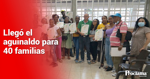 Llego-el-aguinaldo-para-40-familias-1-1.jpg