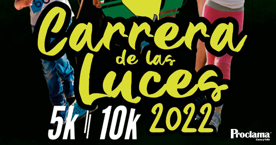 Llego-nuevamente-la-carrera-de-la-luces.jpg