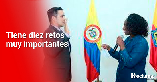 Los-desafíos-de-Mindeporte1