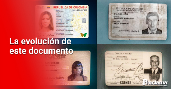 Los-setenta-años-de-la-cédula-de-ciudadanía