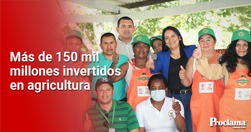 Mas-de-150-mil-millones-invertidos-en-agricultura.jpg