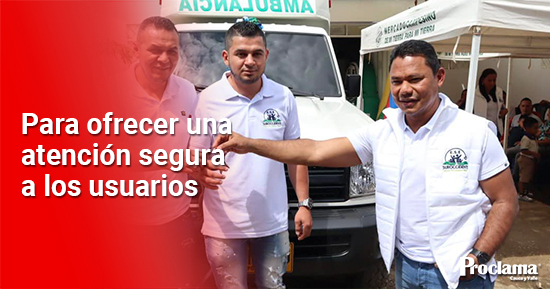 Mejoramiento-de-la-Unidad-de-Atencion-en-Salud-de-Argelia-1.jpg