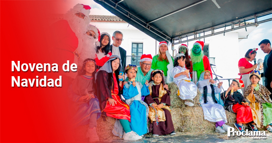 Navidad-en-familia-con-la-Administracion-Creo-en-Popayan.jpg