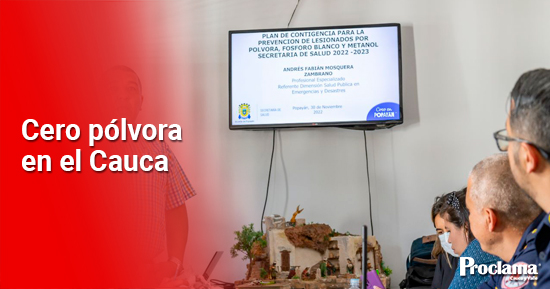 Navidad-mas-cerca-navidad-sin-polvora.jpg