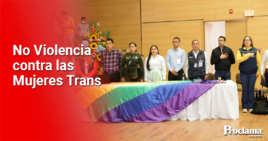 No-Violencia-contra-las-Mujeres-Trans-1.jpg