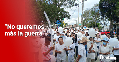 No-queremos-mas-guerra.jpg